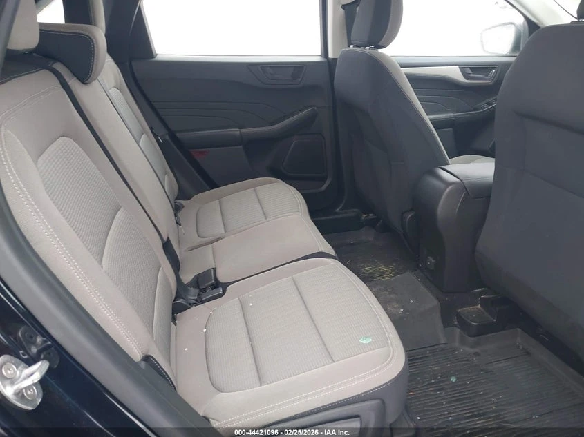 Ford Escape 1.5l S | Mobile.bg � ����������� 8