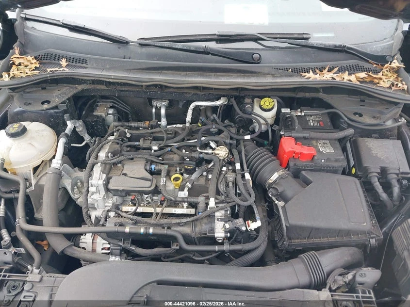 Ford Escape 1.5l S | Mobile.bg � ����������� 10