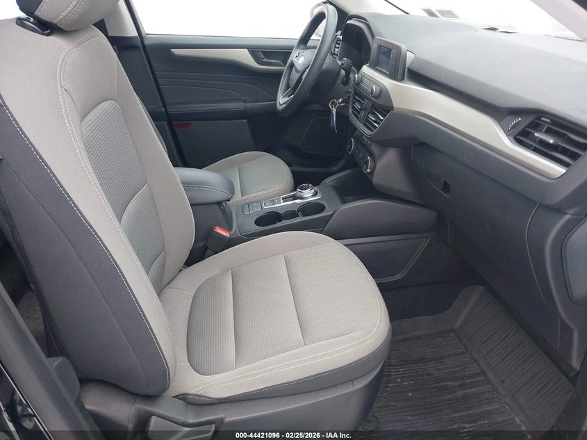 Ford Escape 1.5l S | Mobile.bg � ����������� 5