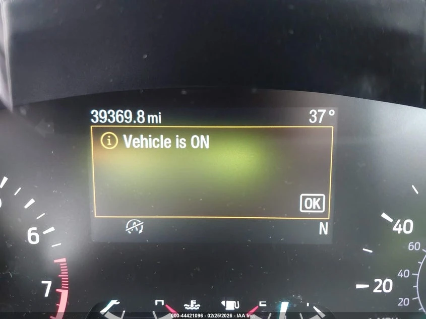 Ford Escape 1.5l S | Mobile.bg � ����������� 7