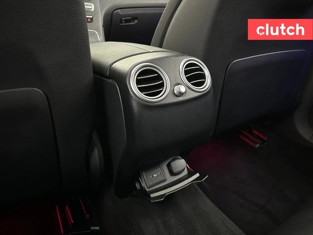 Mercedes-Benz GLC 4MATIC* АвтоКредит* (ЦЕНА ДО БГ), снимка 10 - Автомобили и джипове - 53999834