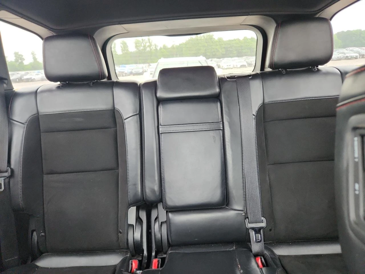 Jeep Grand cherokee 5.7 TRAILHAWK* FULL* TV*  | Mobile.bg � ����������� 10