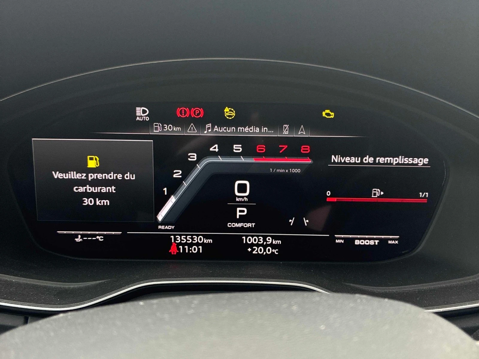 Audi SQ5 SPORTBACK TECHNIK ЦЕНА ДО БЪЛГАРИЯ АВТОКРЕДИТ, снимка 7 - Автомобили и джипове - 55664127