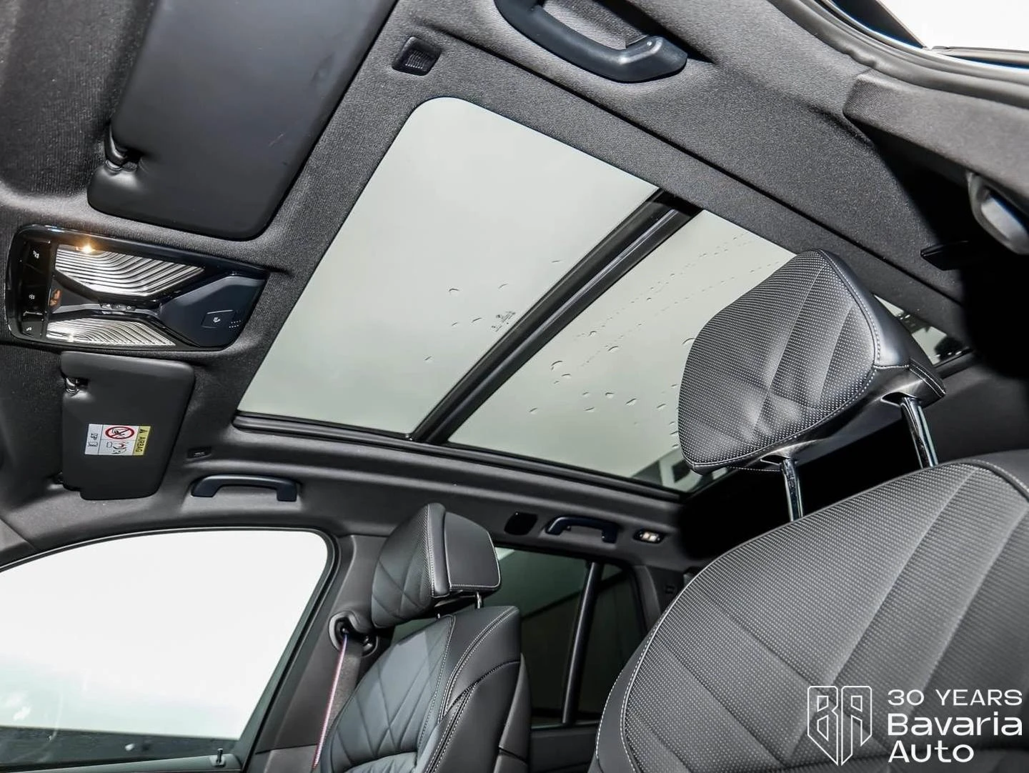 BMW X5 40d xDrive Sport-Automatic "M Sport" | Mobile.bg � ����������� 15