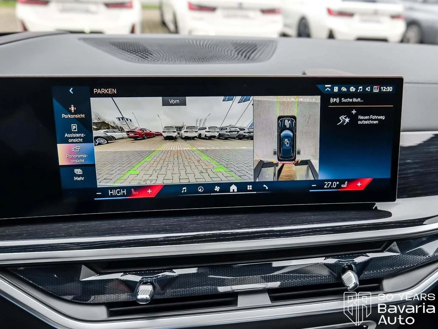 BMW X5 40d xDrive Sport-Automatic "M Sport" | Mobile.bg � ����������� 16
