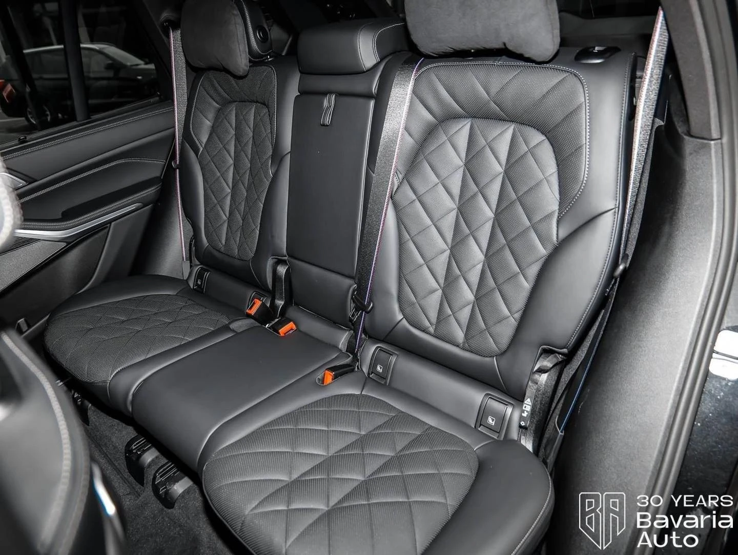 BMW X5 40d xDrive Sport-Automatic "M Sport" | Mobile.bg � ����������� 13
