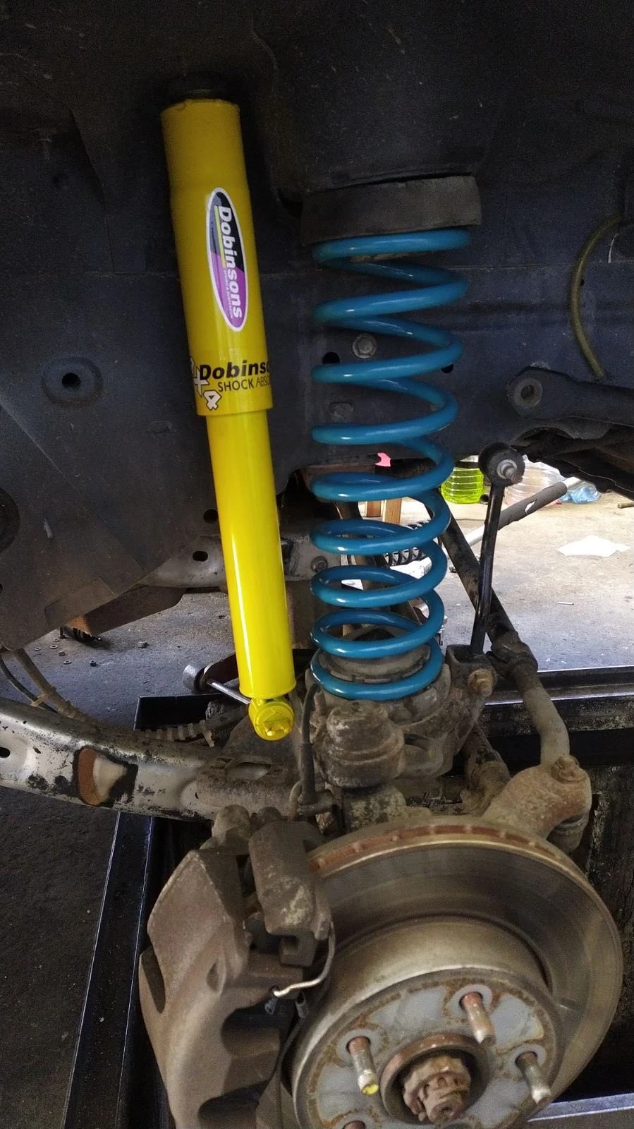 Jeep Grand cherokee Qadra drive , снимка 4 - Автомобили и джипове - 55880354