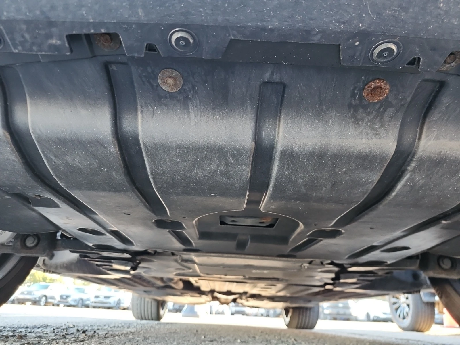 BMW X7 XDRIVE40I M-PERFORMANCE * КРАЙНА ЦЕНА* FULL, снимка 14 - Автомобили и джипове - 56193407