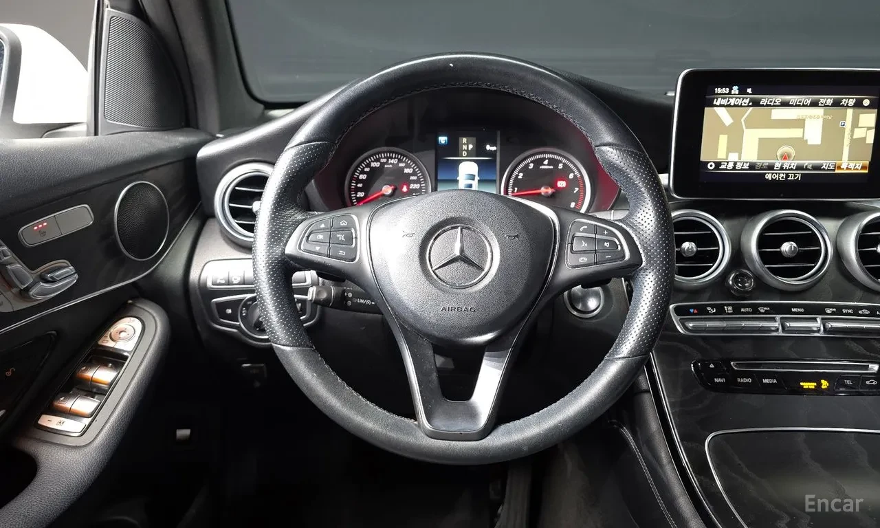 Mercedes-Benz GLC 300 COUPE* 360������* �������* ������*  | Mobile.bg � ����������� 8