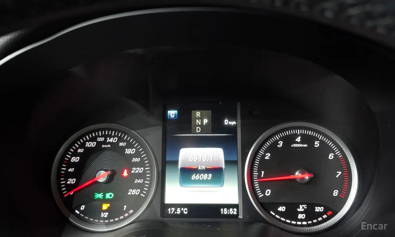 Mercedes-Benz GLC 300 COUPE* 360������* �������* ������*  | Mobile.bg � ����������� 12