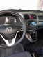 Обява за продажба на Honda Cr-v 2.2cdti  ~16 750 лв. - изображение 8