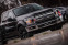 Обява за продажба на Ford F150 ~37 000 EUR - изображение 2