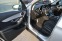Обява за продажба на Mercedes-Benz GLC 250 2.2CDI-AMG-FULL EKSTRI-DISCTRONIC ~46 000 лв. - изображение 8