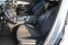 Обява за продажба на Mercedes-Benz GLC 250 2.2CDI-AMG-FULL EKSTRI-DISCTRONIC ~46 000 лв. - изображение 9