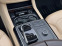 Обява за продажба на Mercedes-Benz GLE 400 AMG*4M*PANORAMA*DISTRONIC*9G TRONIC* ~65 800 лв. - изображение 10