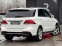Обява за продажба на Mercedes-Benz GLE 400 AMG*4M*PANORAMA*DISTRONIC*9G TRONIC* ~65 800 лв. - изображение 3