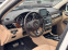 Обява за продажба на Mercedes-Benz GLE 400 AMG*4M*PANORAMA*DISTRONIC*9G TRONIC* ~65 800 лв. - изображение 5