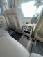 Обява за продажба на Mercedes-Benz ML 280 Ml280 CDI 190 HP пружини +4 бр летни гуми ~10 000 лв. - изображение 9