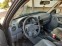 Обява за продажба на Jeep Cherokee 2.8tf ~5 100 лв. - изображение 5