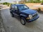 Обява за продажба на Jeep Cherokee 2.8tf ~5 100 лв. - изображение 7