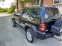 Обява за продажба на Jeep Cherokee 2.8tf ~5 100 лв. - изображение 4