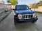 Обява за продажба на Jeep Cherokee 2.8tf ~5 100 лв. - изображение 11