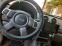 Обява за продажба на Jeep Cherokee 2.8tf ~5 100 лв. - изображение 1
