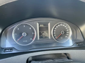 VW T5, снимка 6