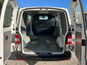 VW T5, снимка 8