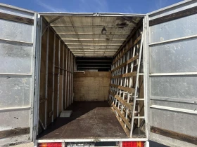 Mercedes-Benz Sprinter 311, снимка 9