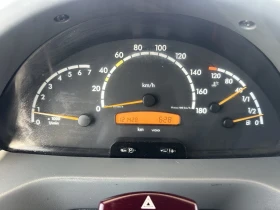 Mercedes-Benz Sprinter 311, снимка 16