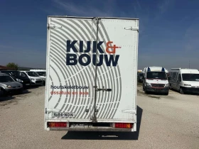 Mercedes-Benz Sprinter 311, снимка 6