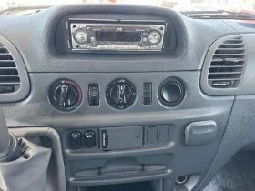 Mercedes-Benz Sprinter 311, снимка 14
