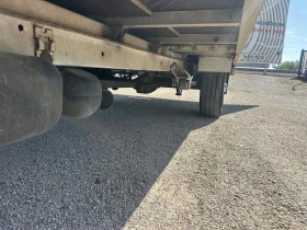 Mercedes-Benz Sprinter 311, снимка 13