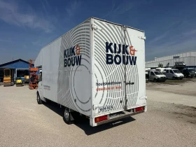 Mercedes-Benz Sprinter 311, снимка 7