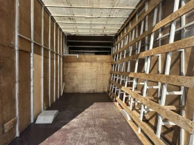 Mercedes-Benz Sprinter 311, снимка 10