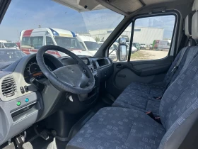 Mercedes-Benz Sprinter 311, снимка 12