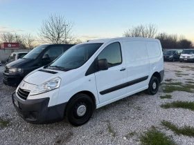 Peugeot Expert HDI Внос Италия, снимка 4