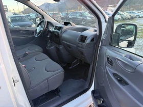 Peugeot Expert HDI Внос Италия, снимка 9
