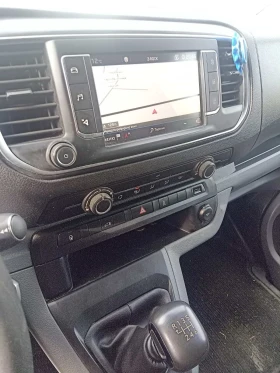 Peugeot Expert, снимка 6
