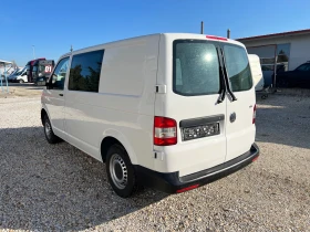 VW T5 | Mobile.bg    4