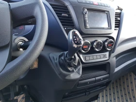 Iveco 35S18 Daily 35S18 BUS 8+ 1 HI-Matic,   | Mobile.bg    13