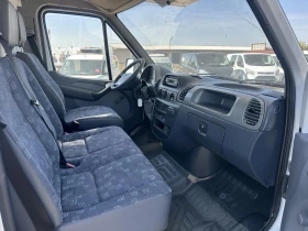 Обява за продажба на Mercedes-Benz Sprinter 311 ~20 388 лв. - изображение 10