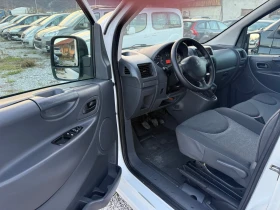 Peugeot Expert HDI Внос Италия, снимка 12