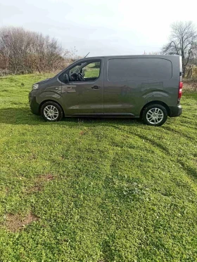Peugeot Expert, снимка 9 — Bazar.bg Peugeot Expert, снимка 9