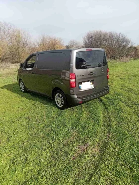 Peugeot Expert, снимка 3 — Bazar.bg Peugeot Expert, снимка 3