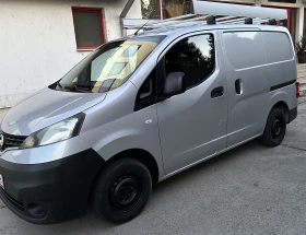 Nissan NV200 1.5 dCI, �������� | Mobile.bg � ����� ������ 5