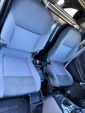 Nissan NV200 1.5 dCI, �������� | Mobile.bg � ����� ������ 14