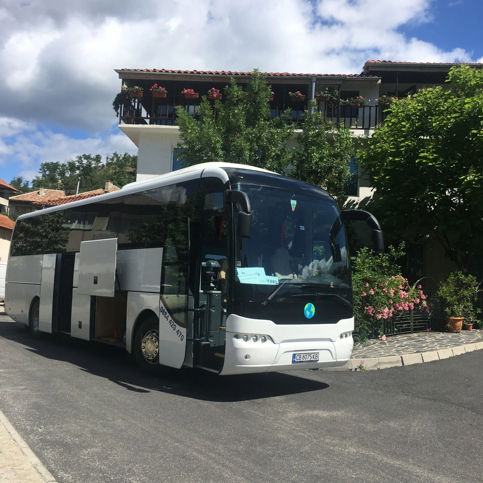 Man Lion S Classic ������� | Mobile.bg � ����������� 16