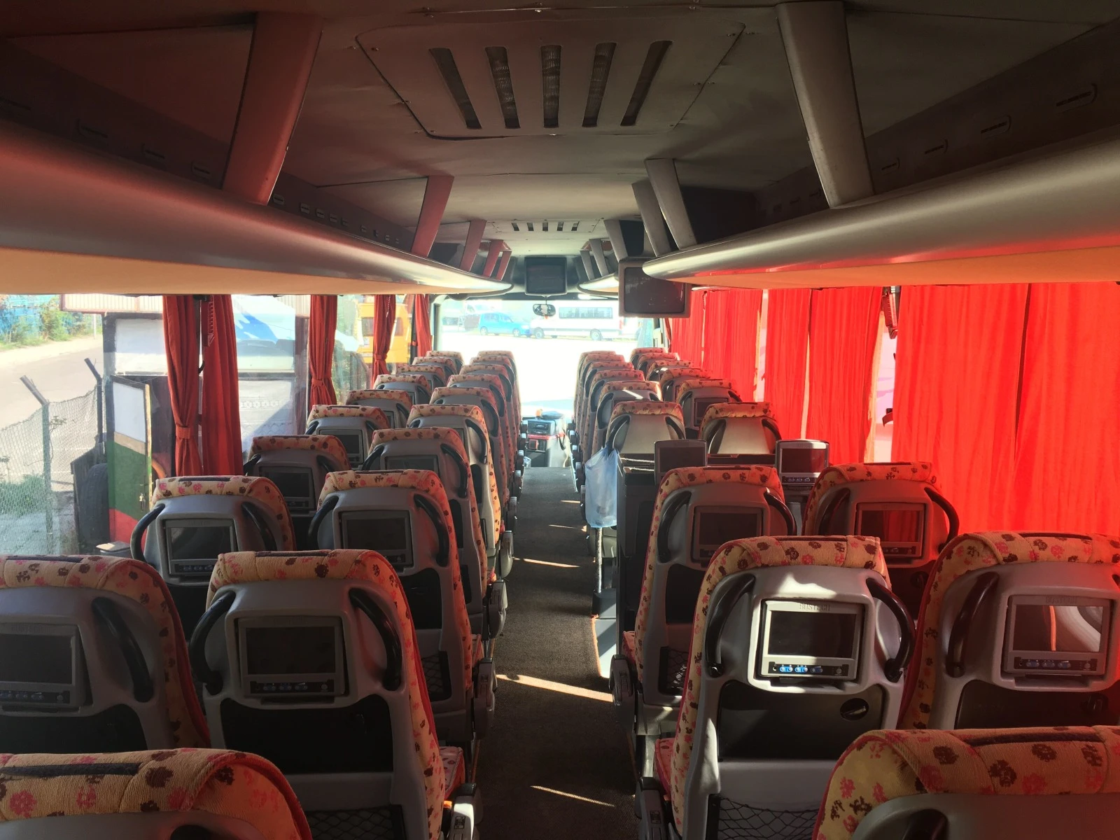 Man Lion S Classic ������� | Mobile.bg � ����������� 15